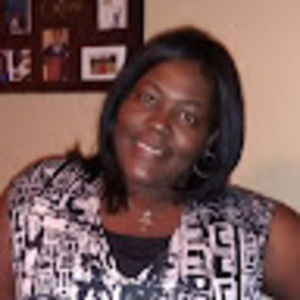 Meet your Posher, Chasity